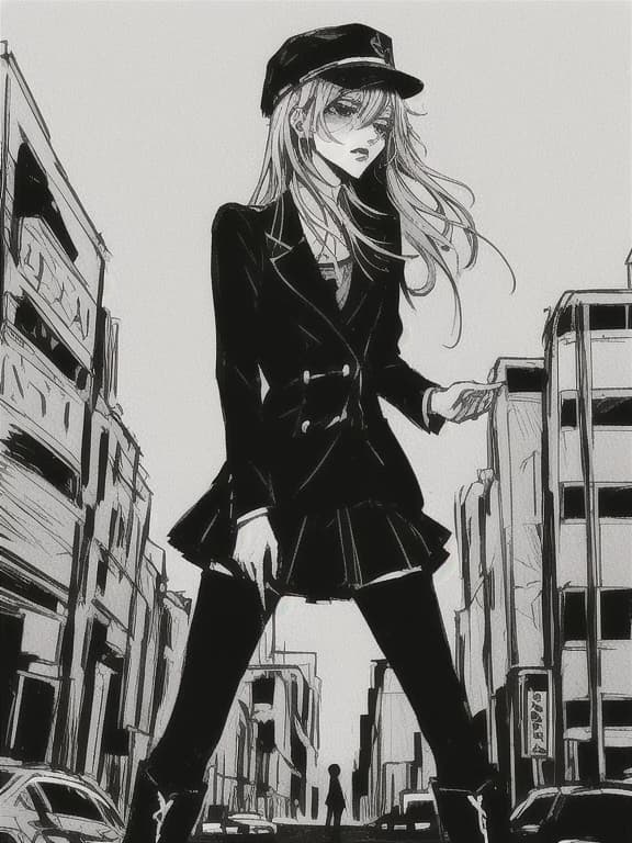 Aiko thumbnail
