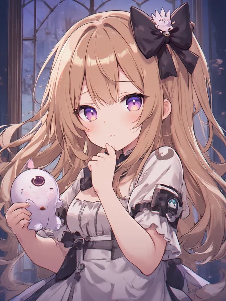 Mizuki thumbnail