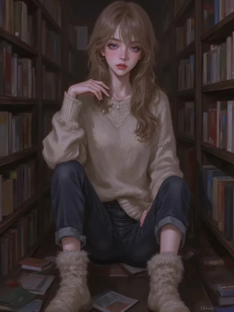 Syla thumbnail