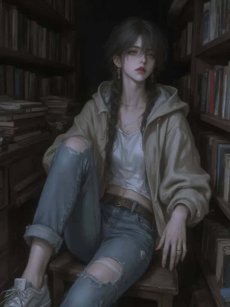 Lila thumbnail