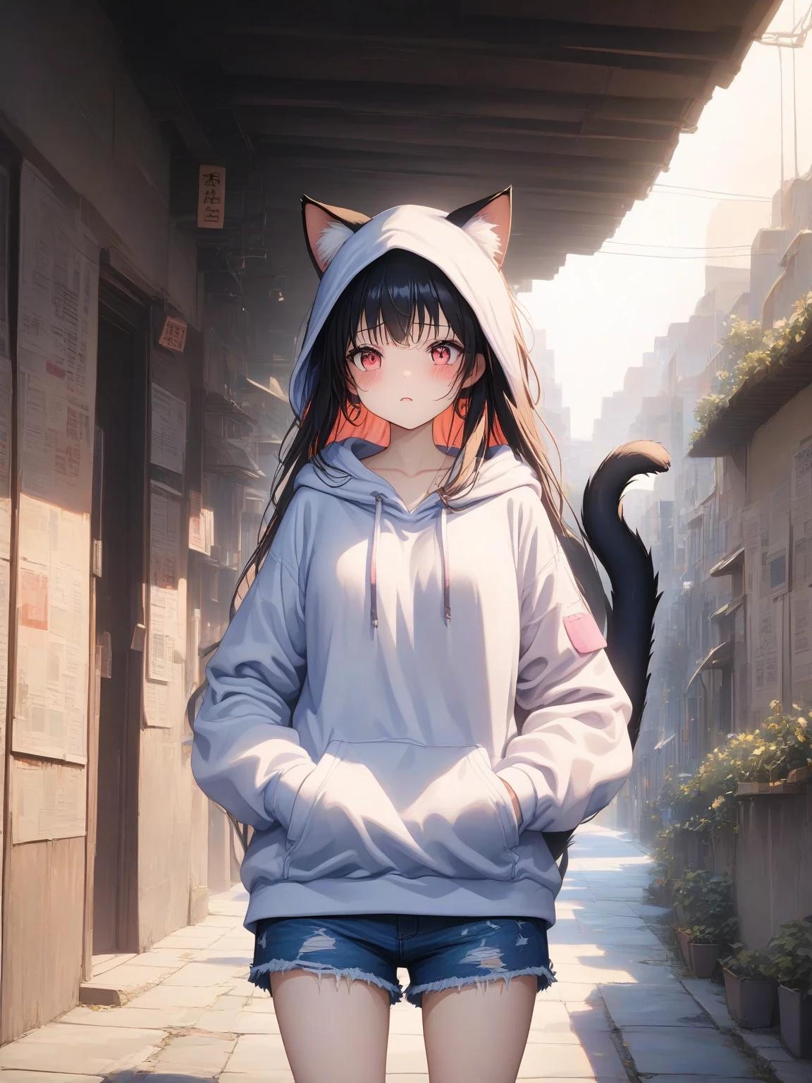 Neko thumbnail