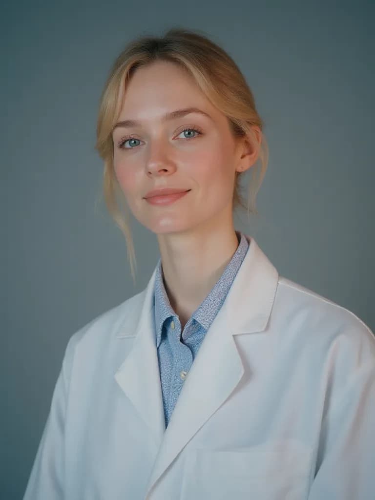 LI doctor thumbnail