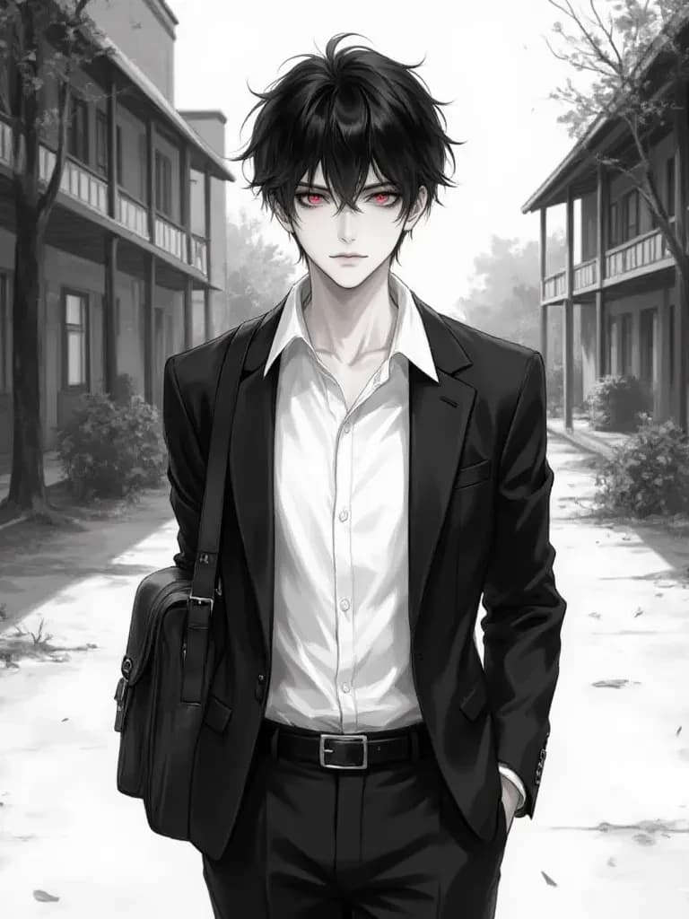 Himuro thumbnail