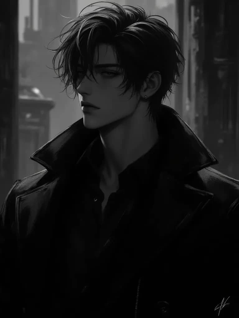Akin thumbnail