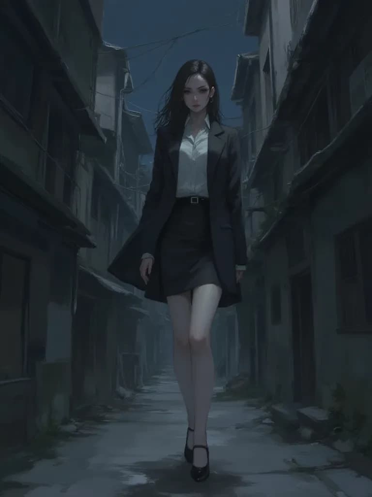 Ellie thumbnail