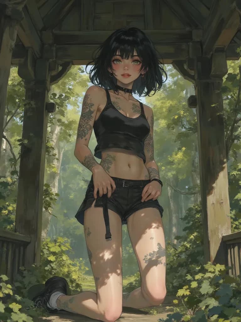 Yuna thumbnail