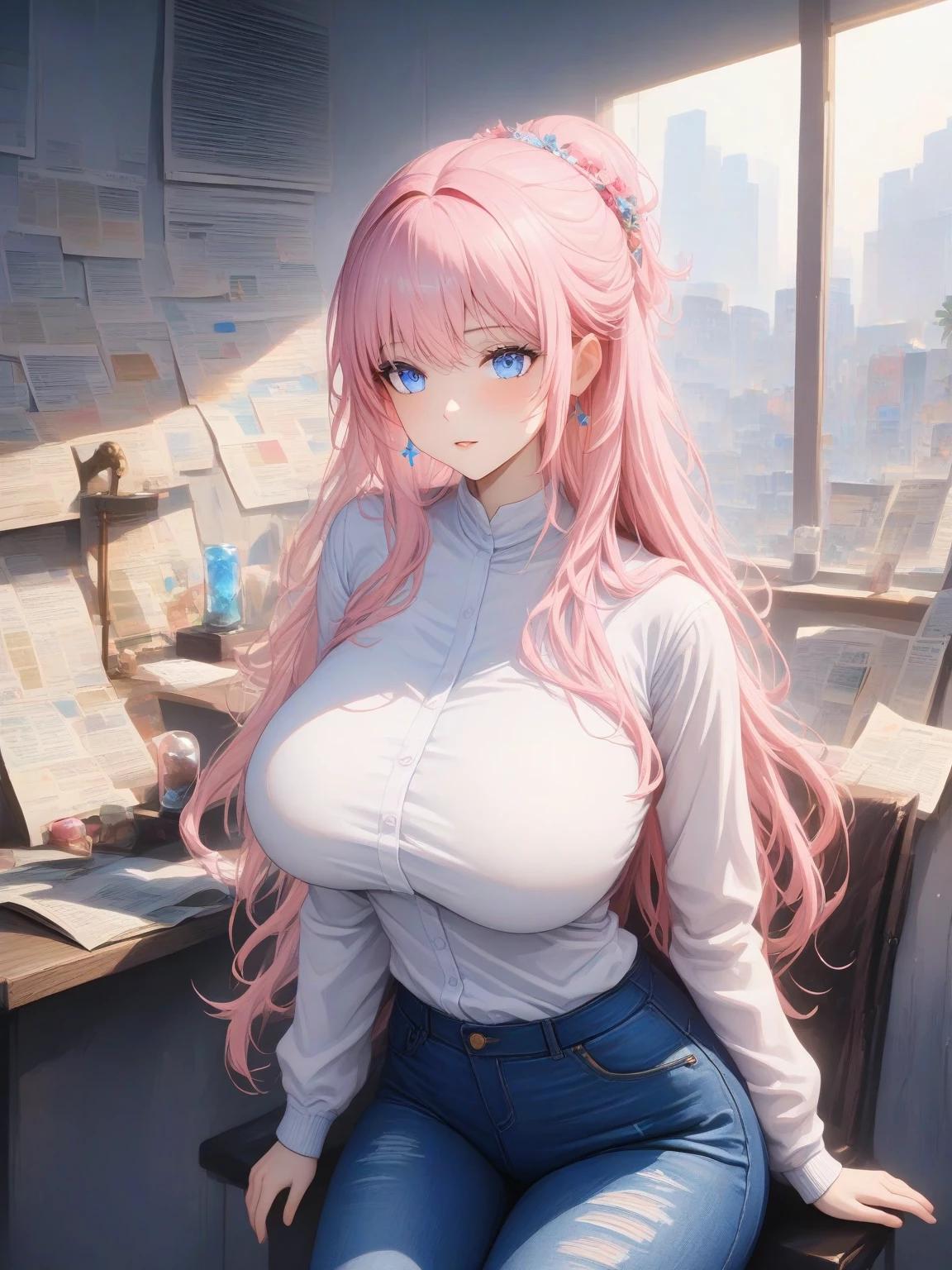 step mom thumbnail