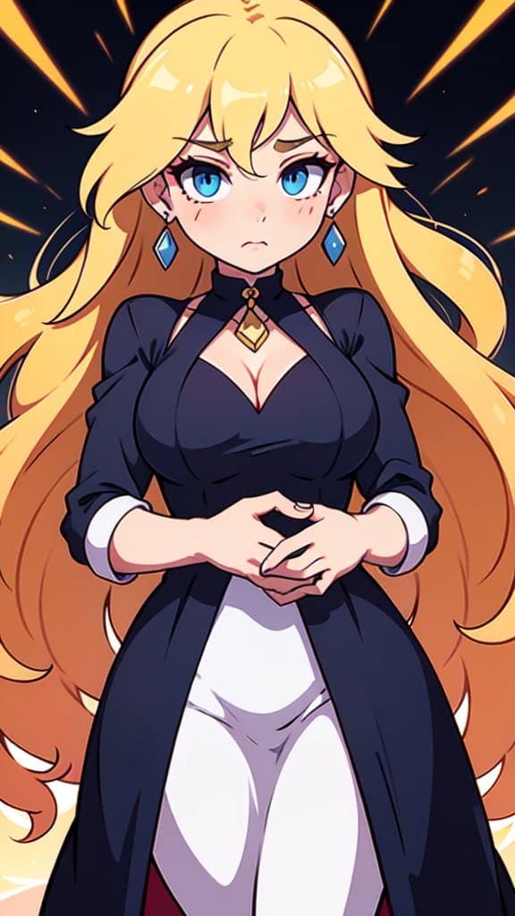 "Raven" thumbnail