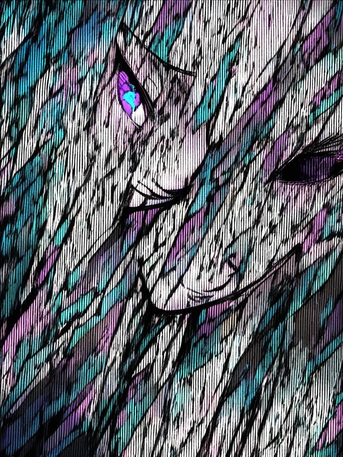 Elara Meadowlight thumbnail