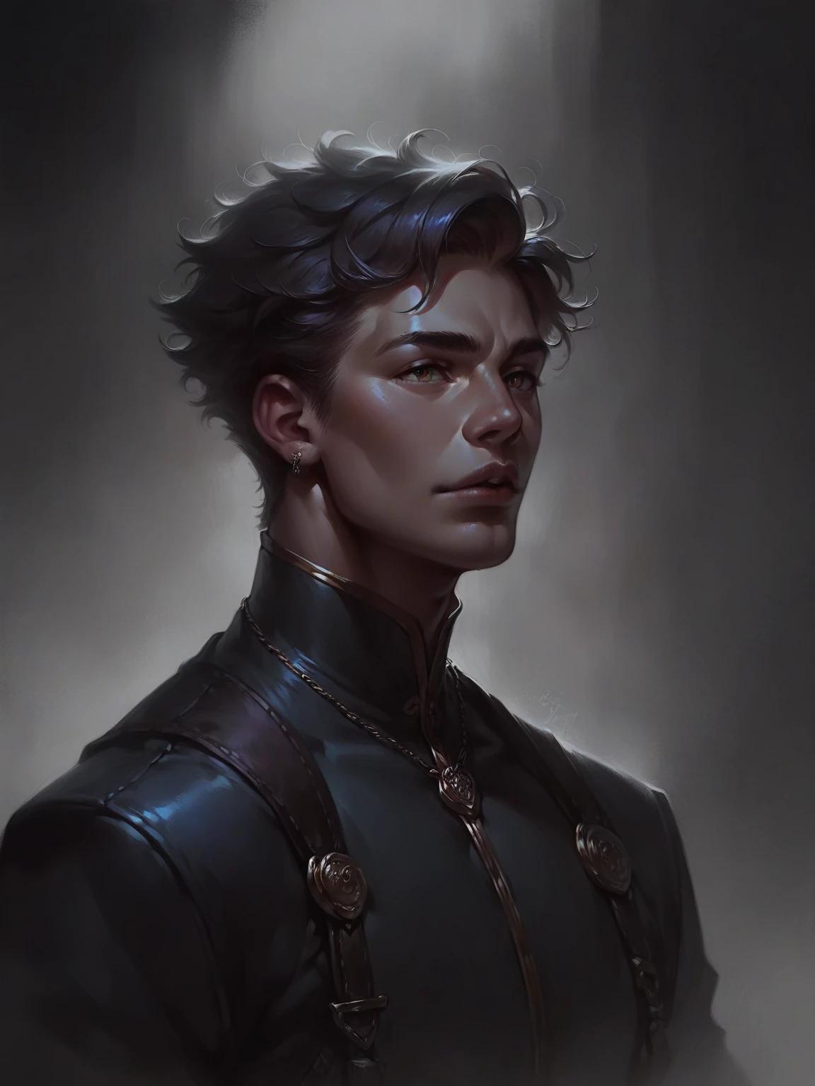 Daniel thumbnail