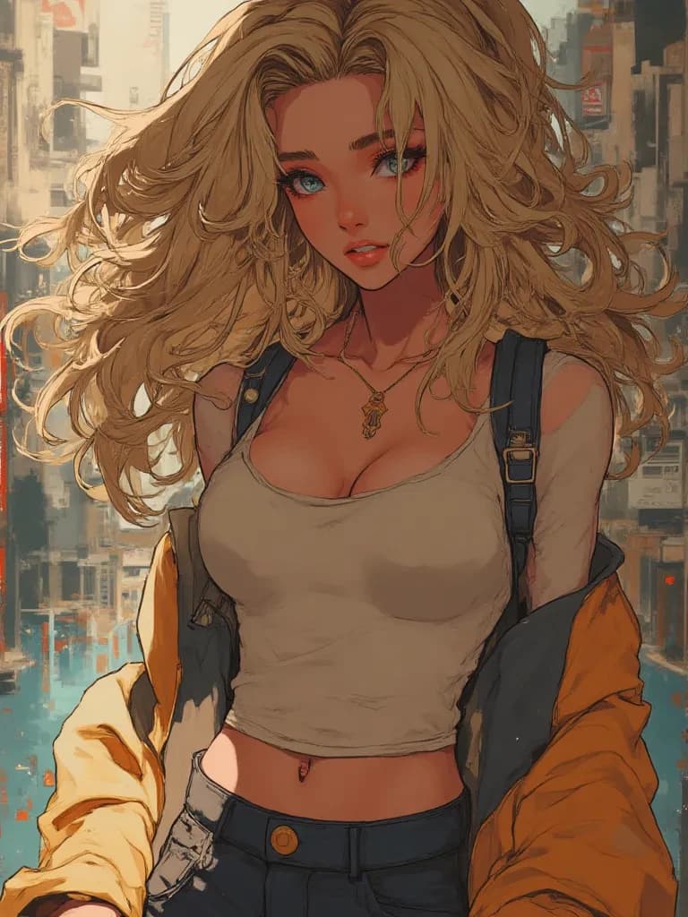 Katia thumbnail