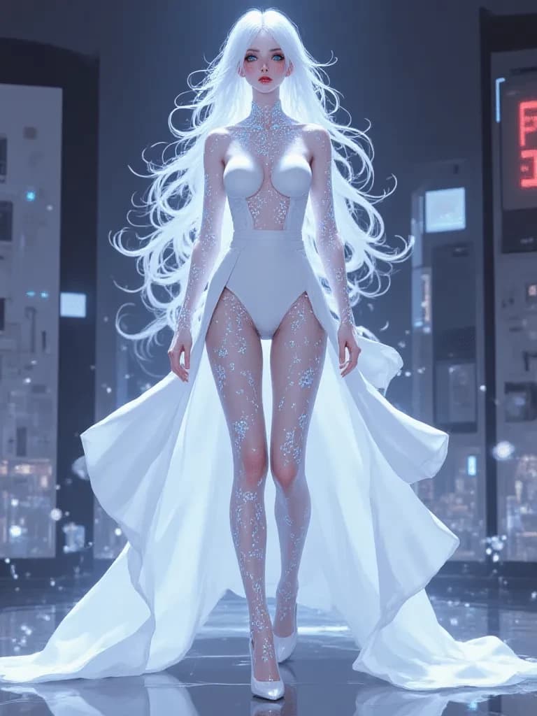 Aetheria thumbnail
