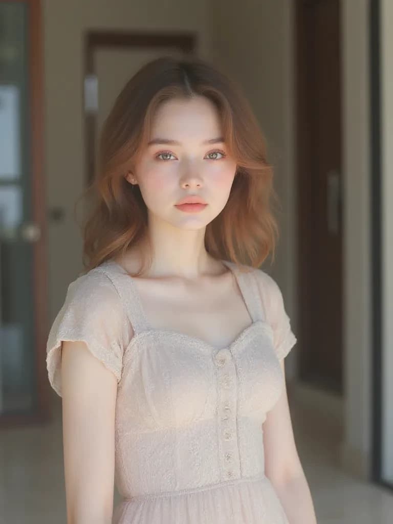 Kimberly thumbnail