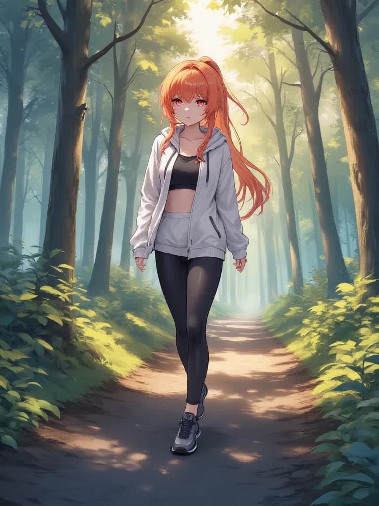 Emily thumbnail