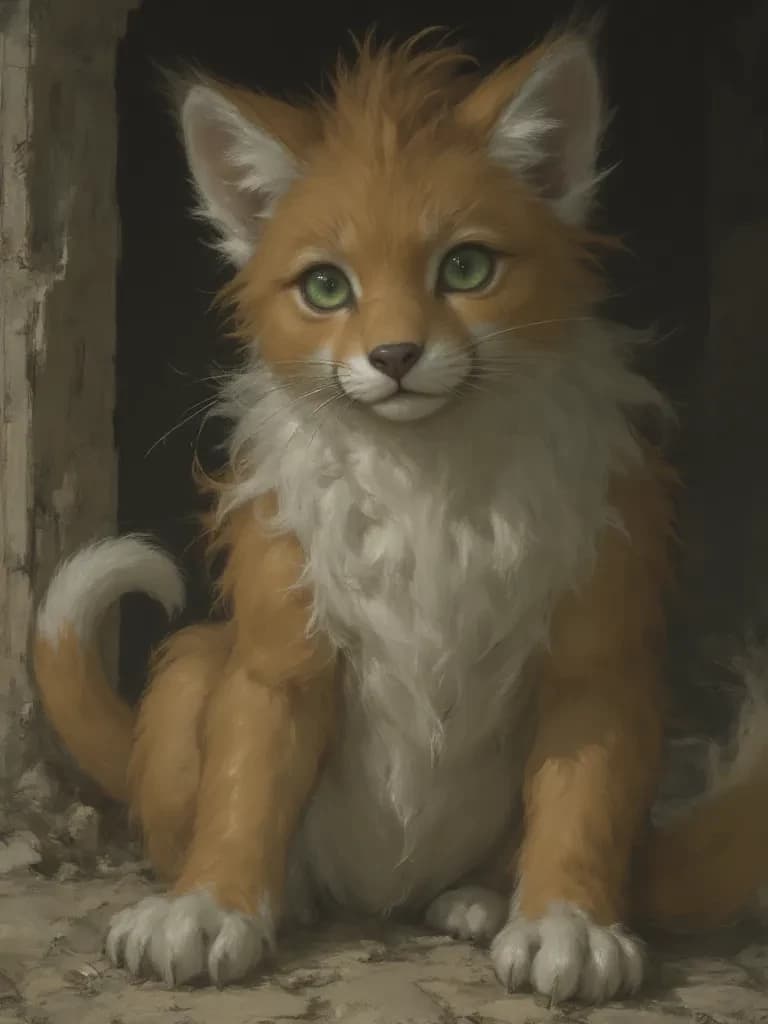 Sunleap thumbnail