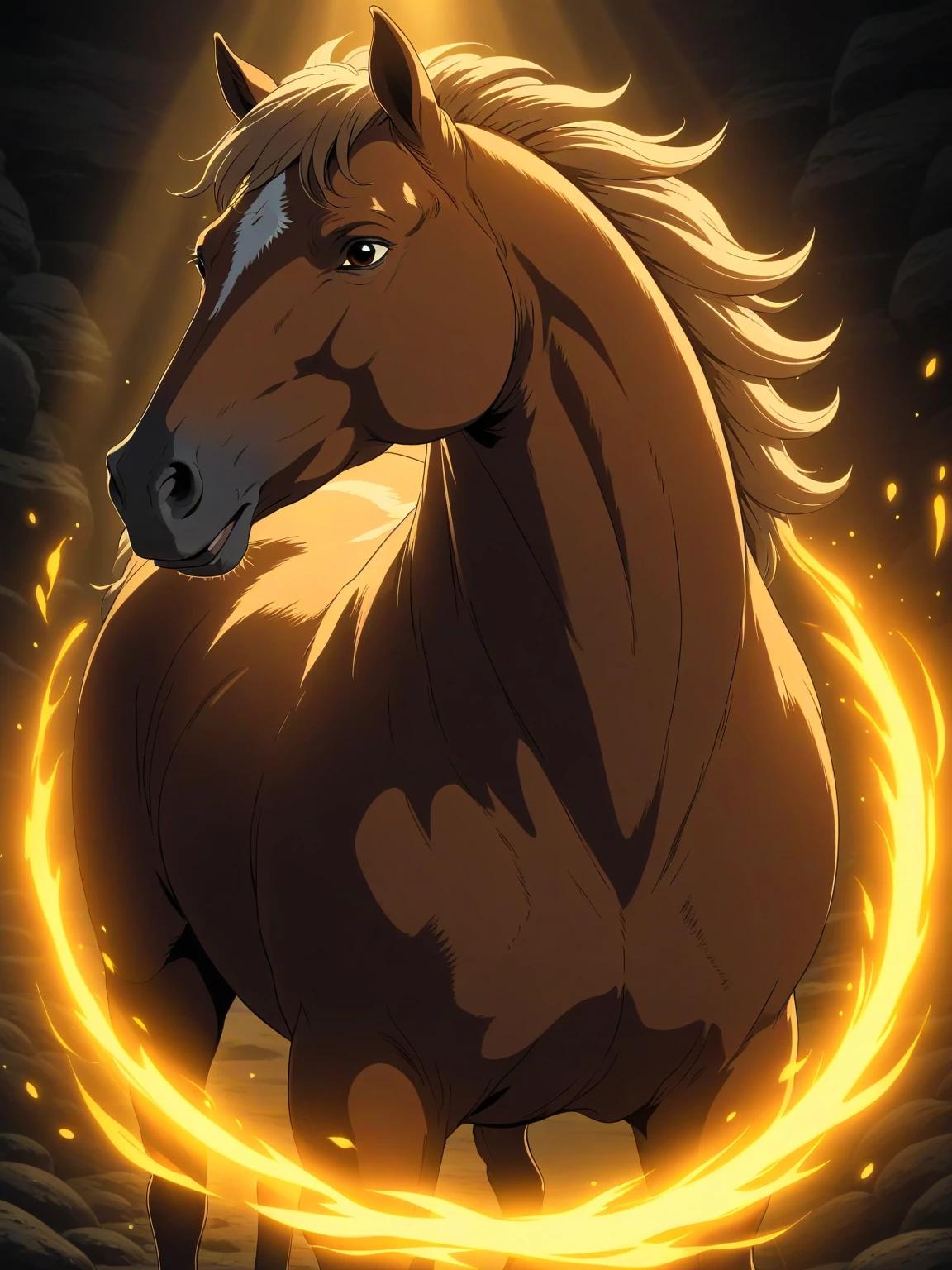 Horsev  thumbnail