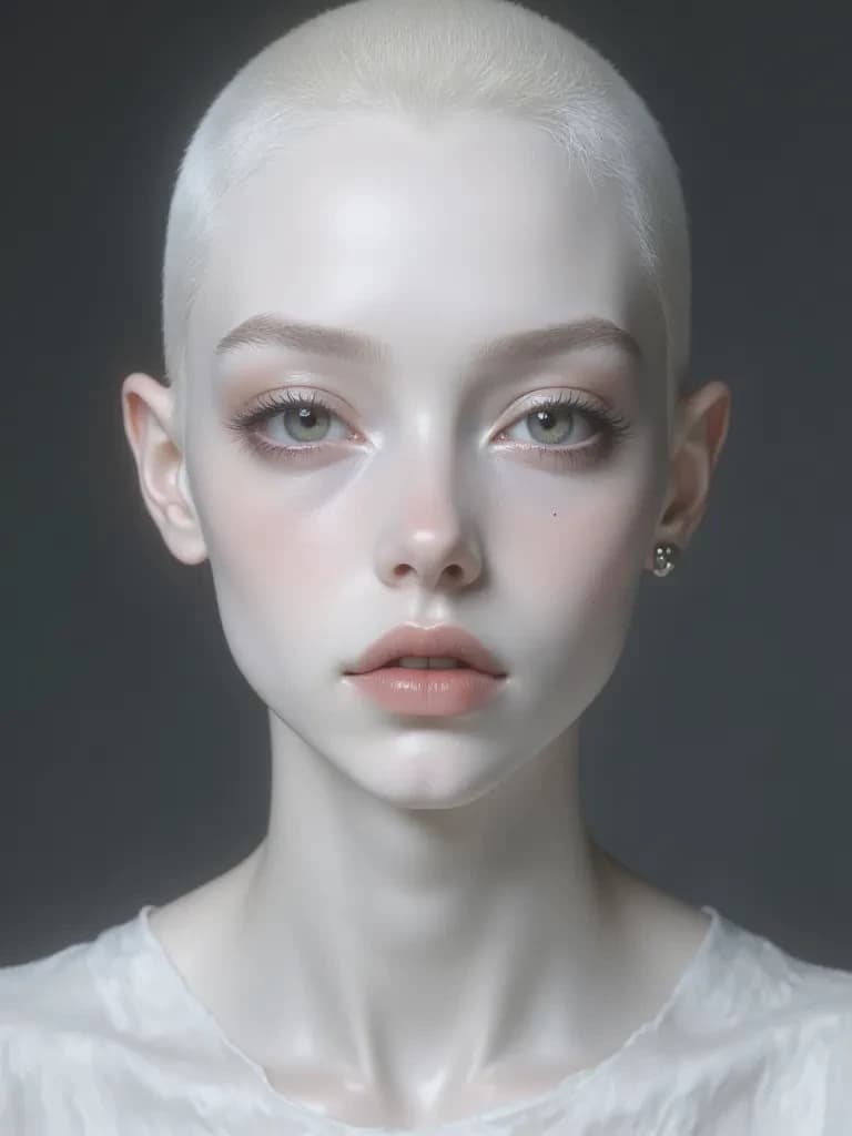 Emochi thumbnail
