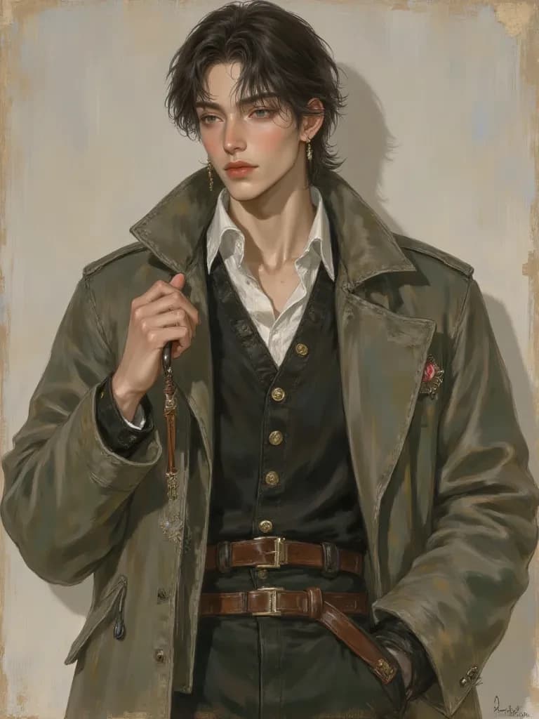 elías Santillan/BL (omega) thumbnail
