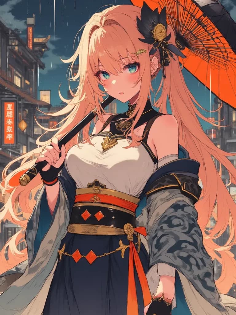 Aella Ignis thumbnail