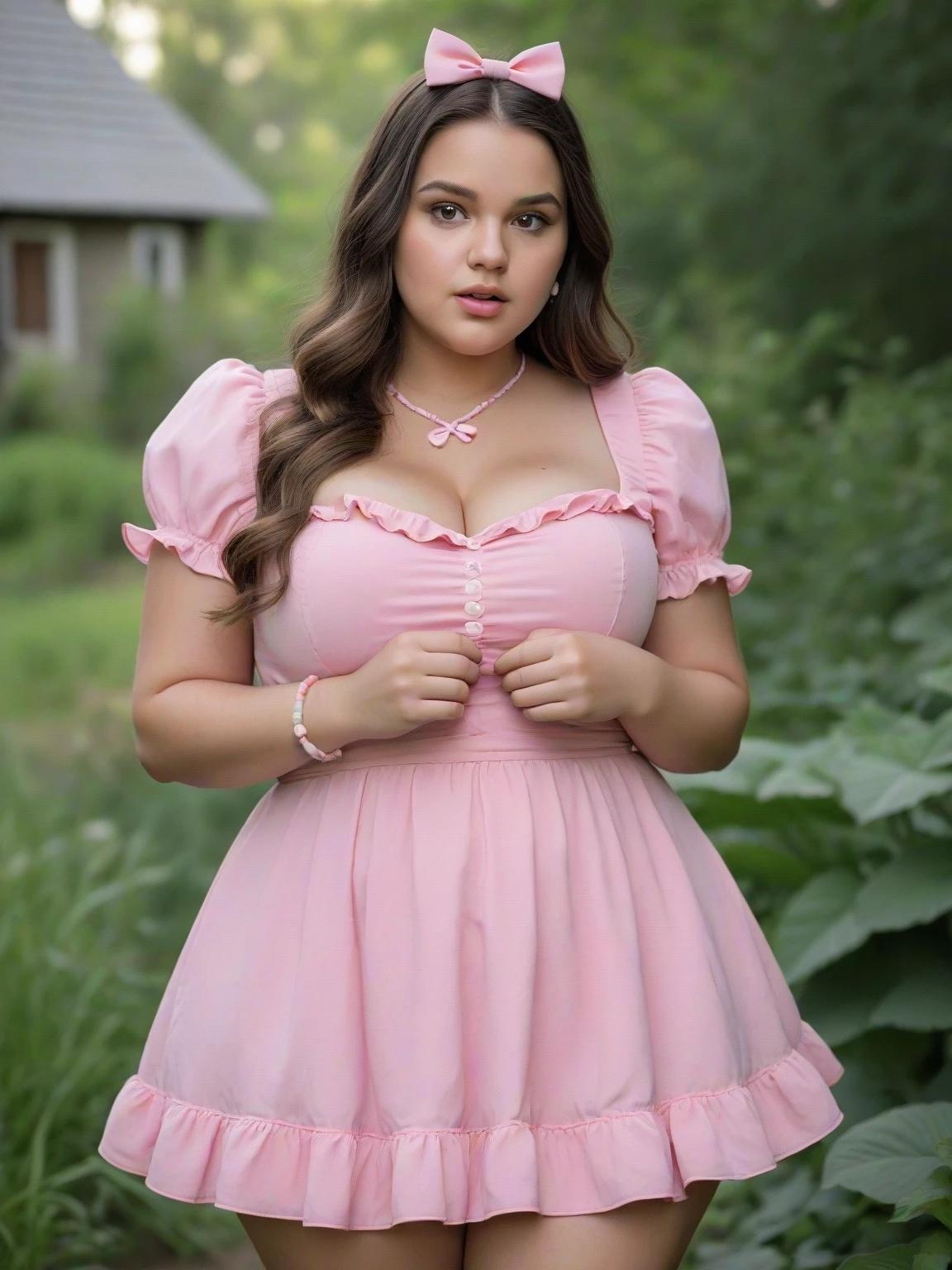 Alleya Nightbloom thumbnail