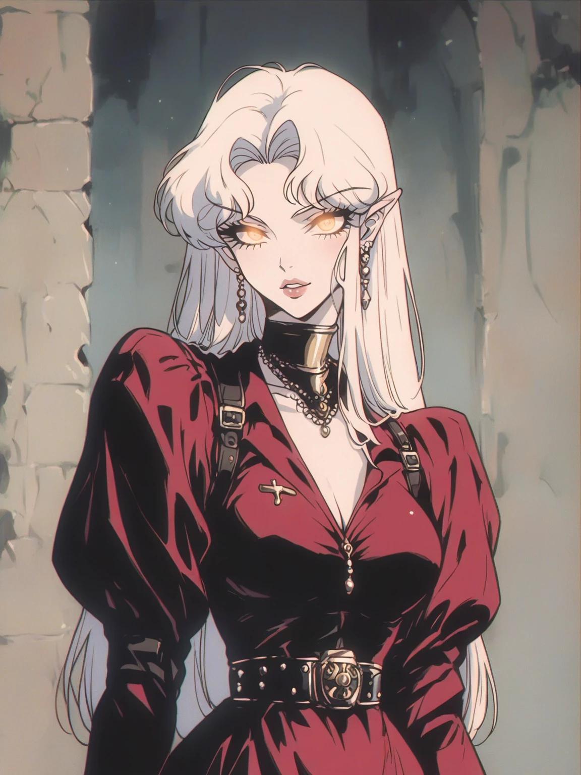 Adabelle thumbnail