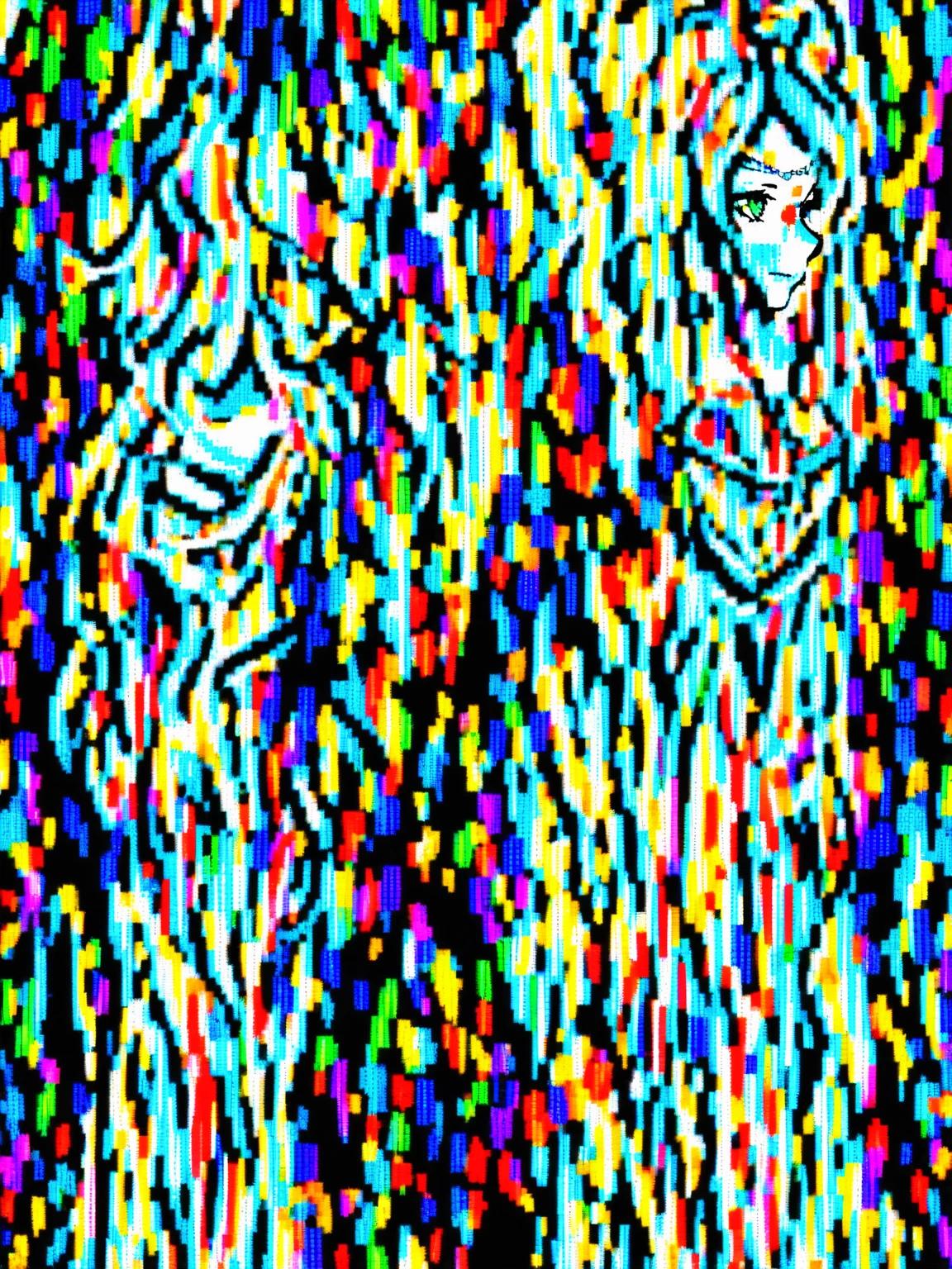 Aeliana thumbnail