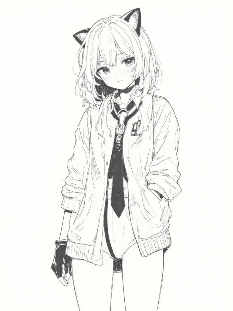 Luna thumbnail