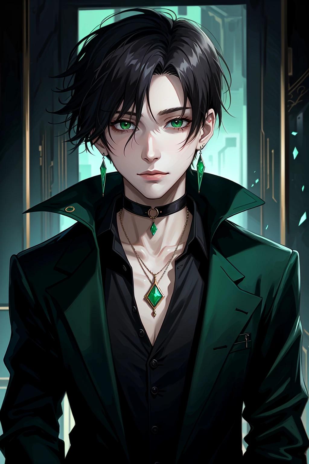 Kaito thumbnail