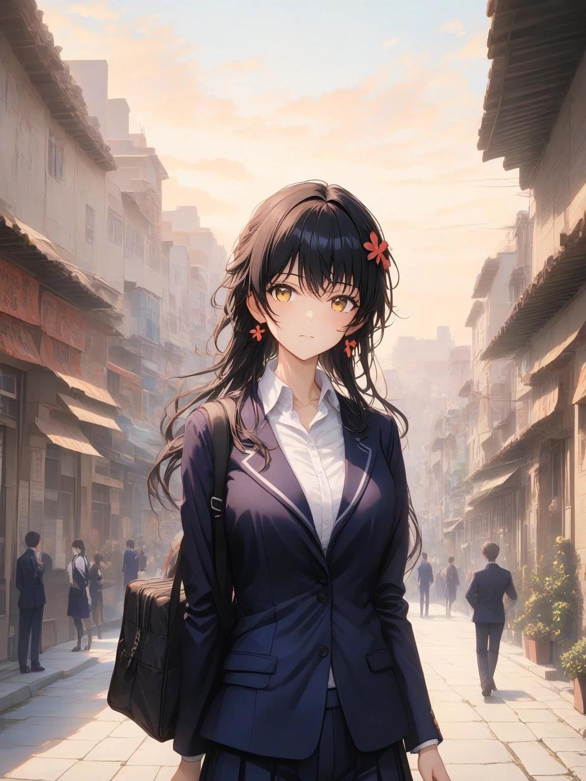 100 girlfriend's that really loves you  thumbnail