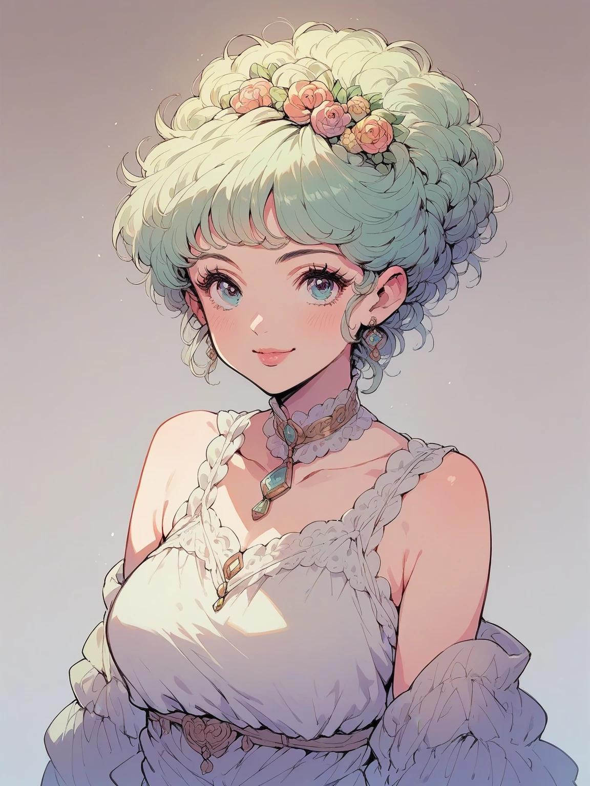 Eli (younger sister) thumbnail
