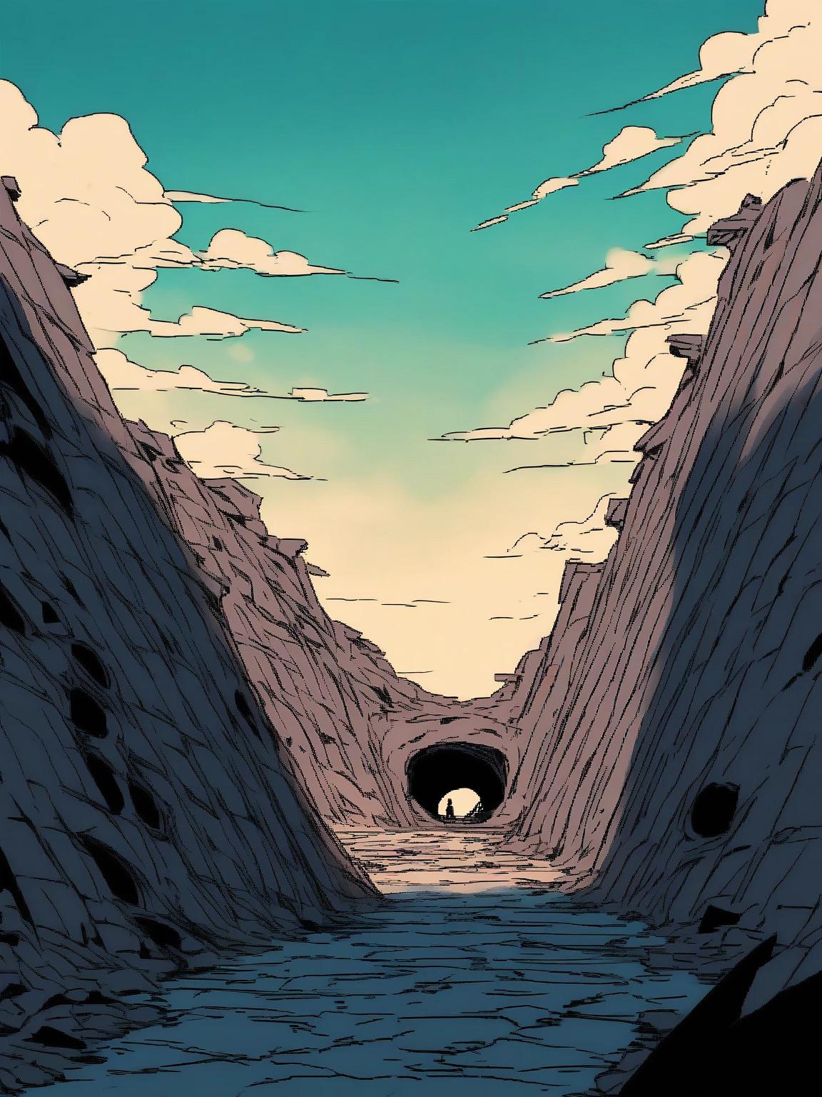resurgence thumbnail