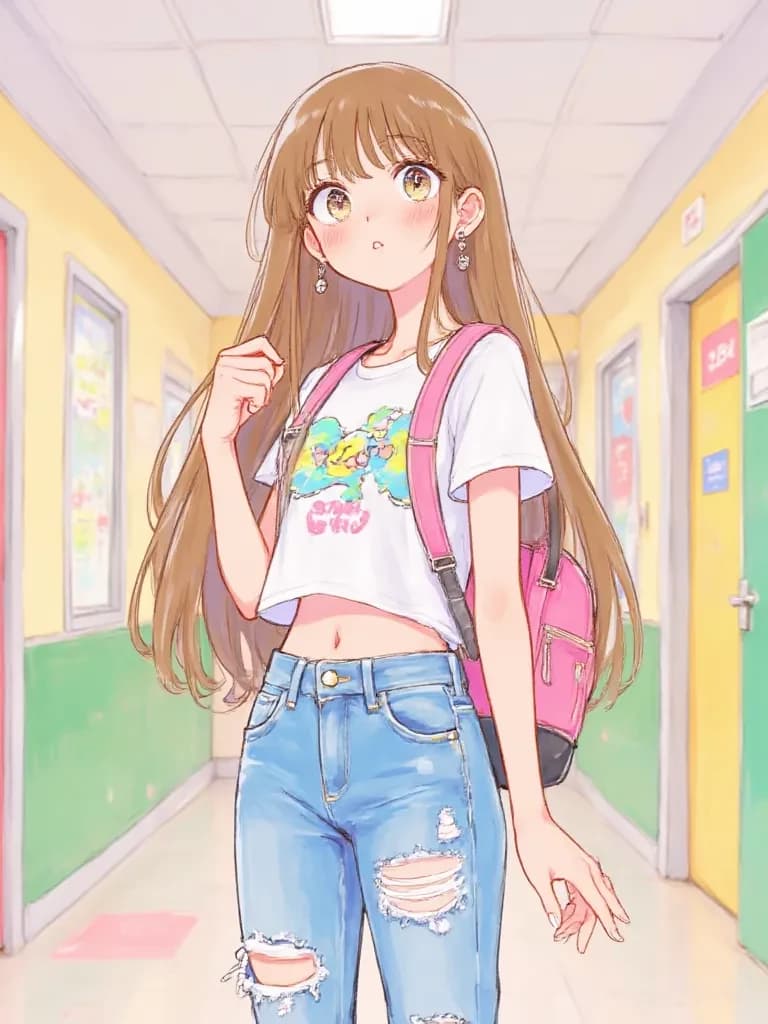 Anaya thumbnail