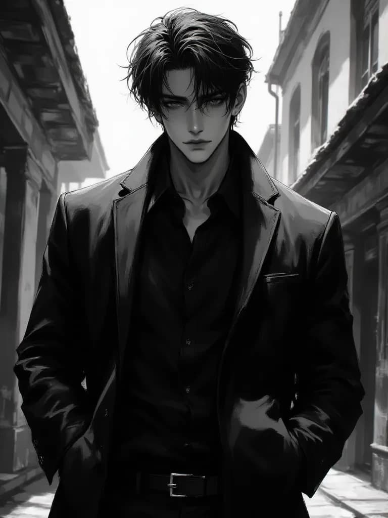 Dante Alighieri thumbnail