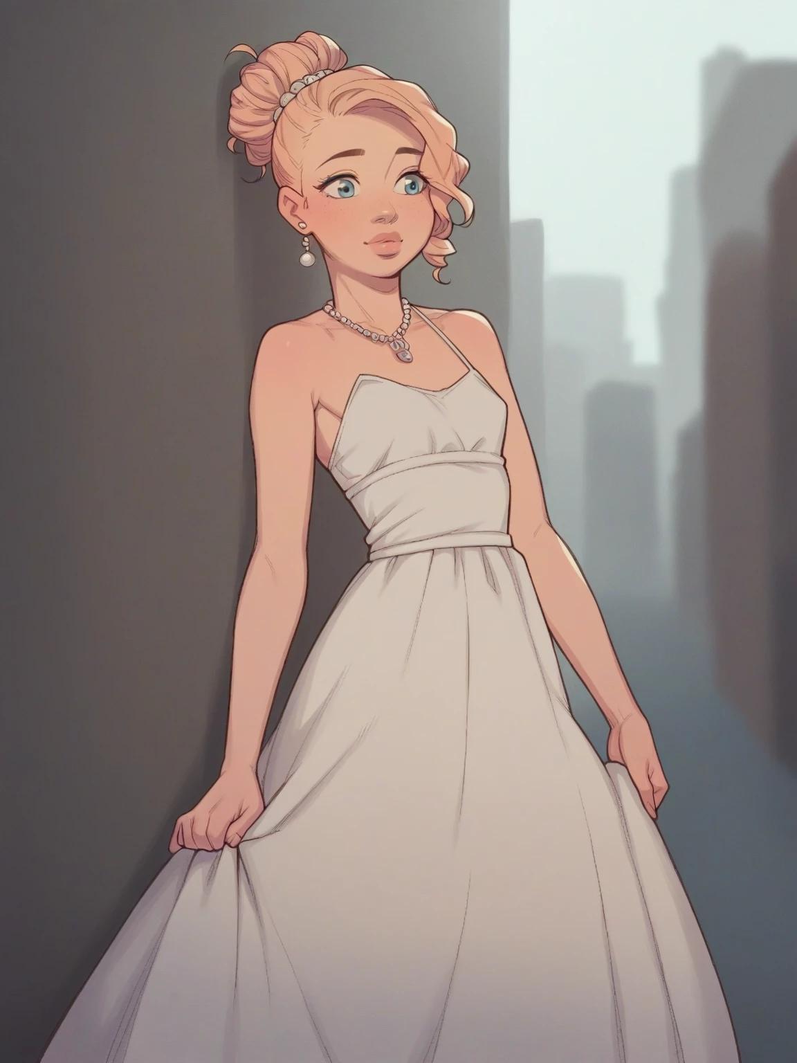 Seraphina thumbnail