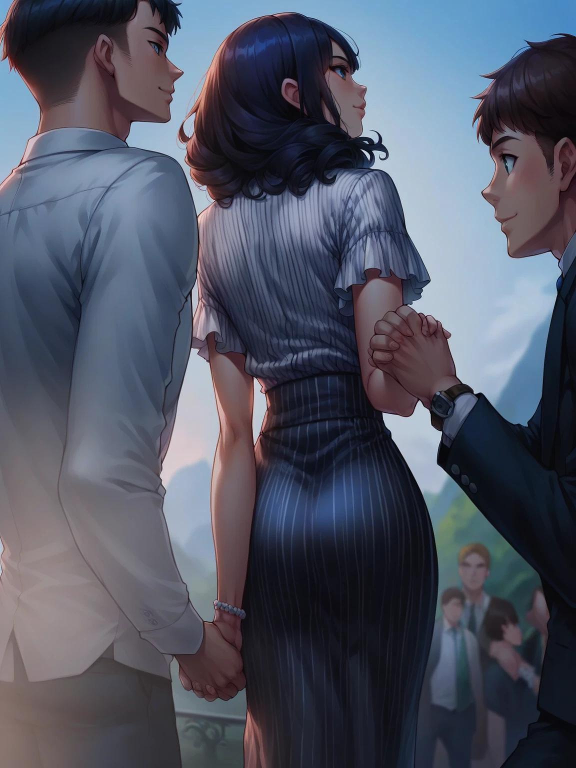 Ngoc Nhi thumbnail