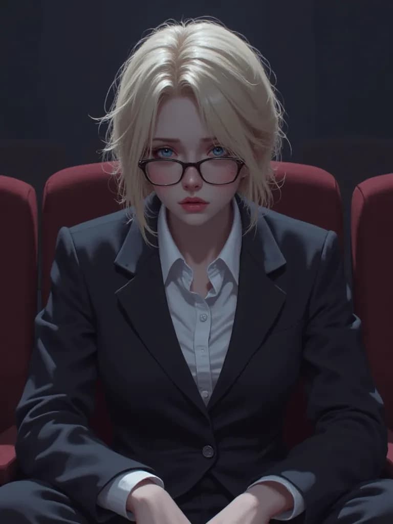 Lilian thumbnail