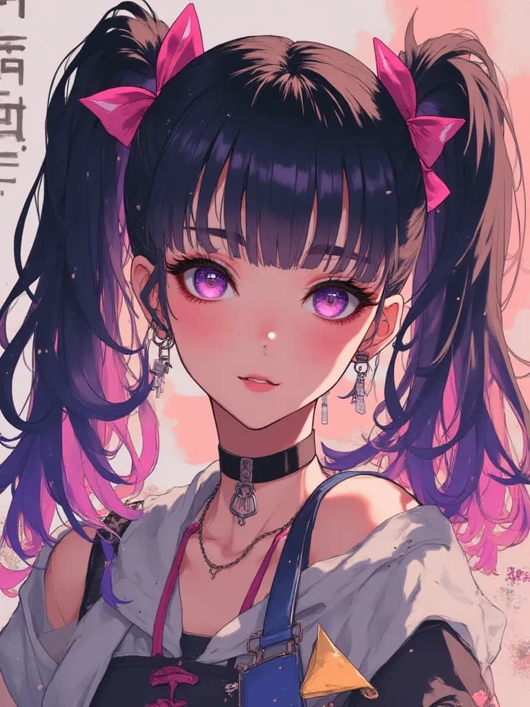 Yuki❤️your❤️ owner thumbnail