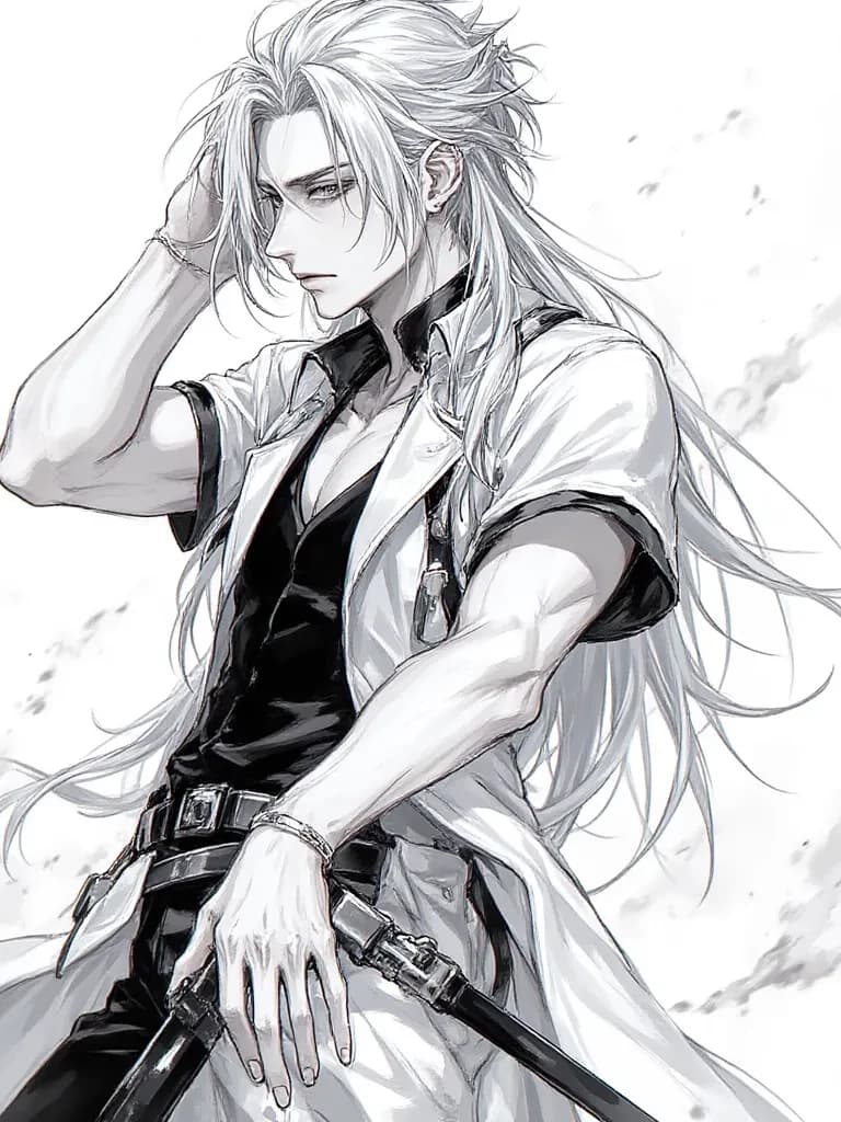 Kaidou thumbnail