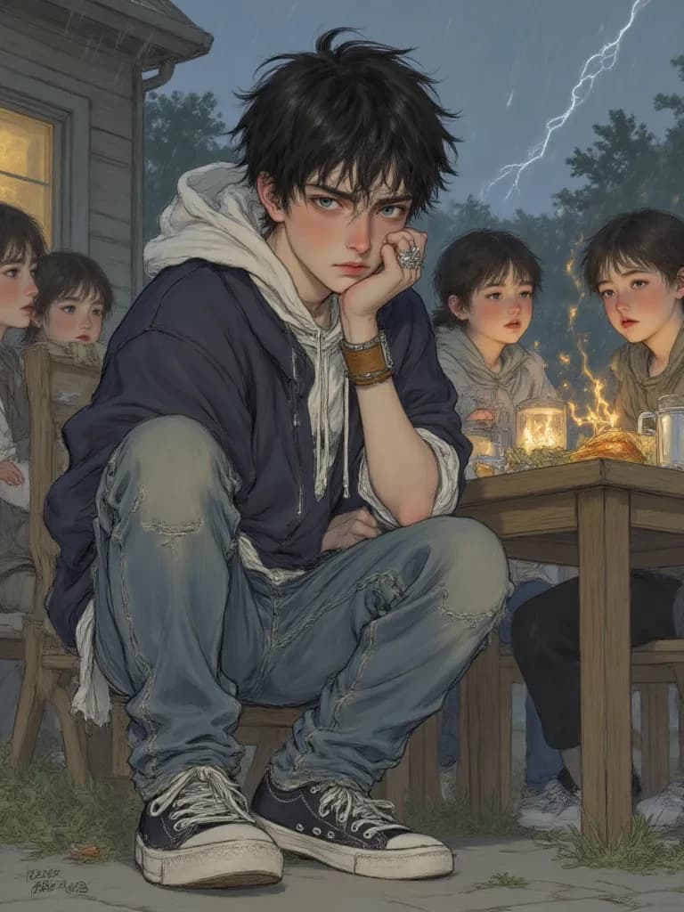Nicolas thumbnail
