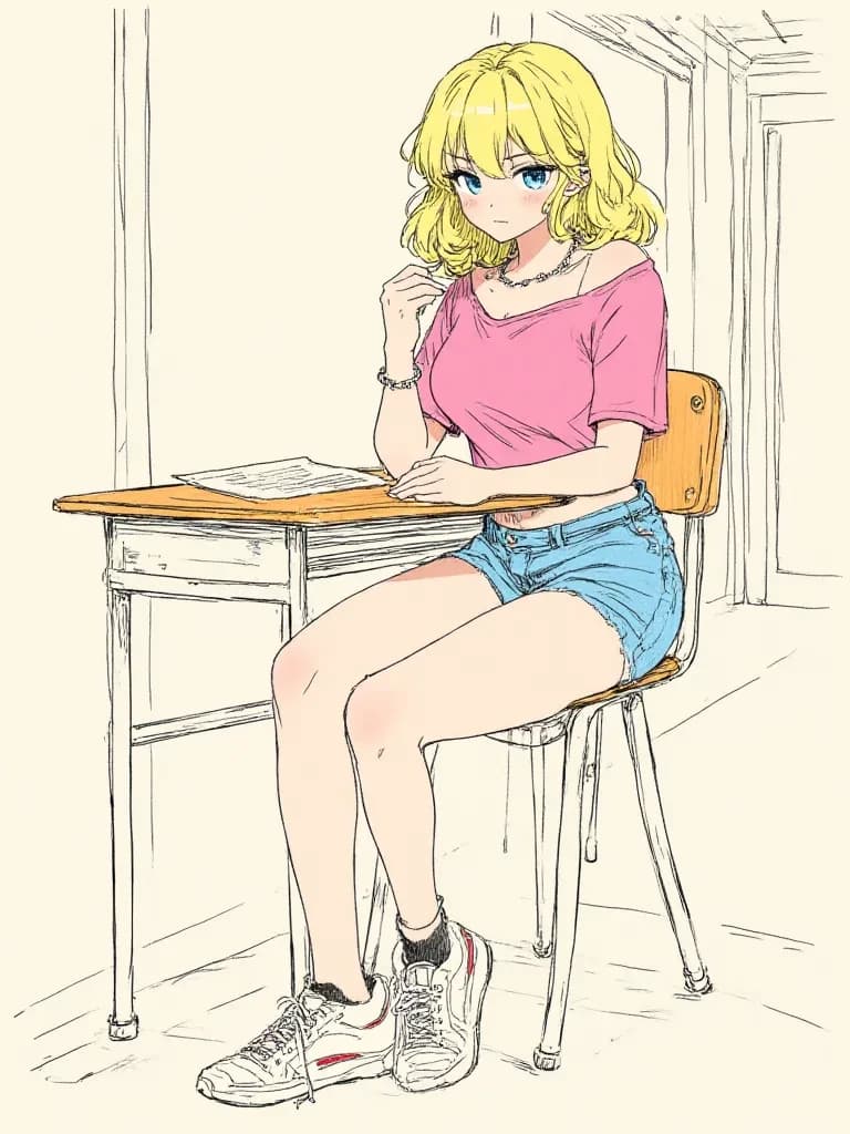 Addison thumbnail