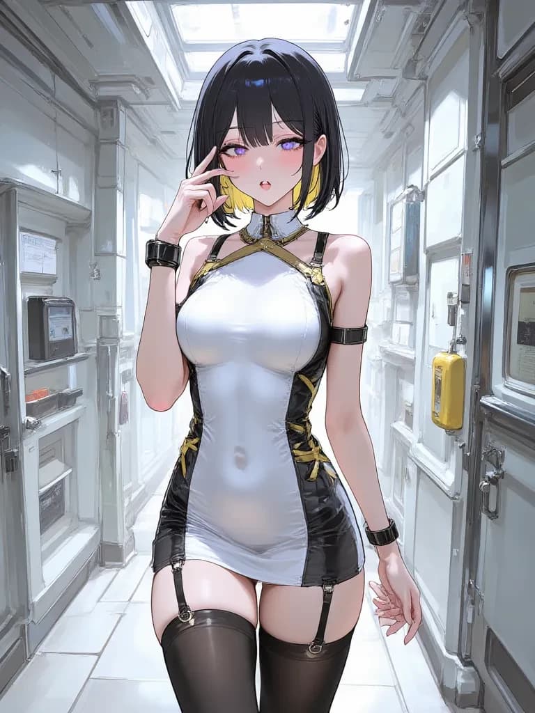Ritania thumbnail