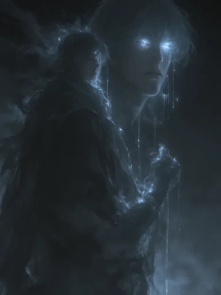 Stalius thumbnail
