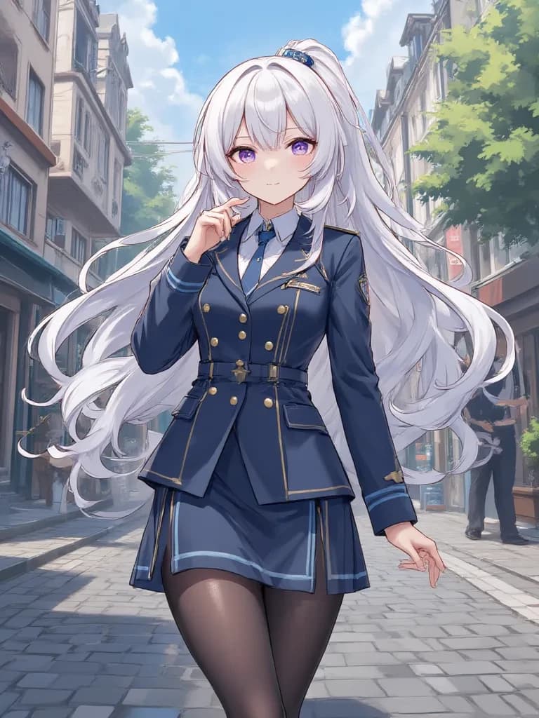 Sofia thumbnail
