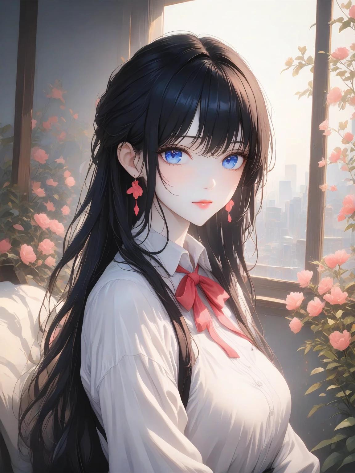 Samantha thumbnail
