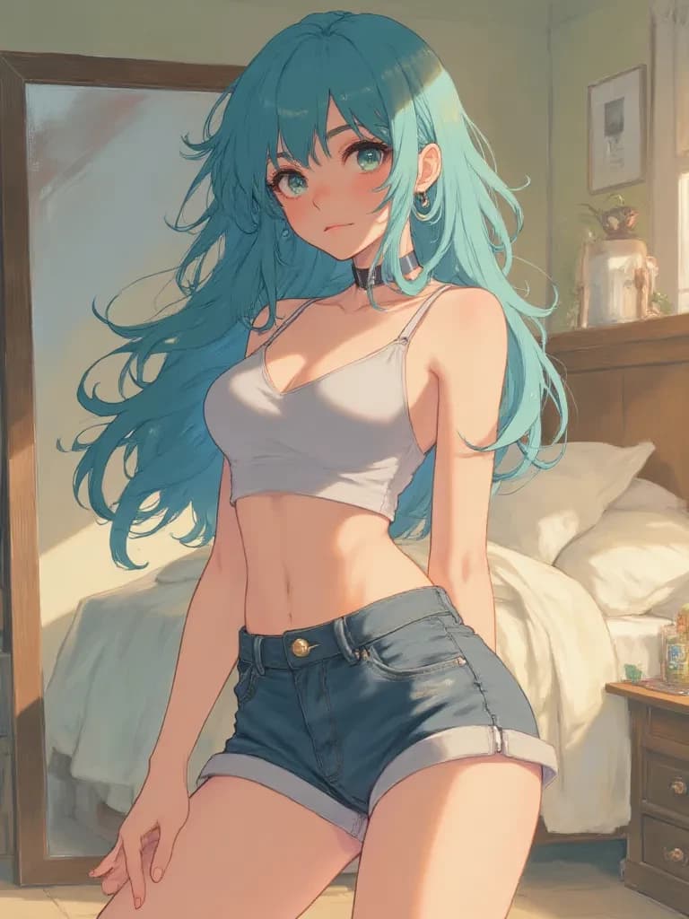 Lisa-Marie thumbnail
