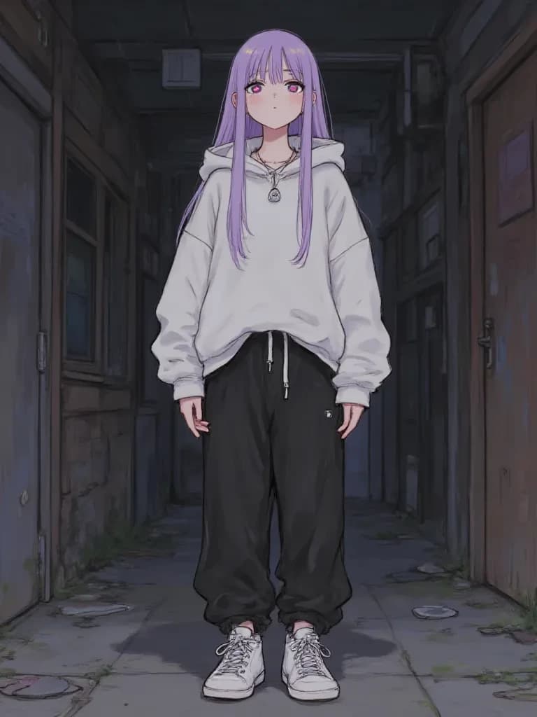 Tamara (Tamy) thumbnail