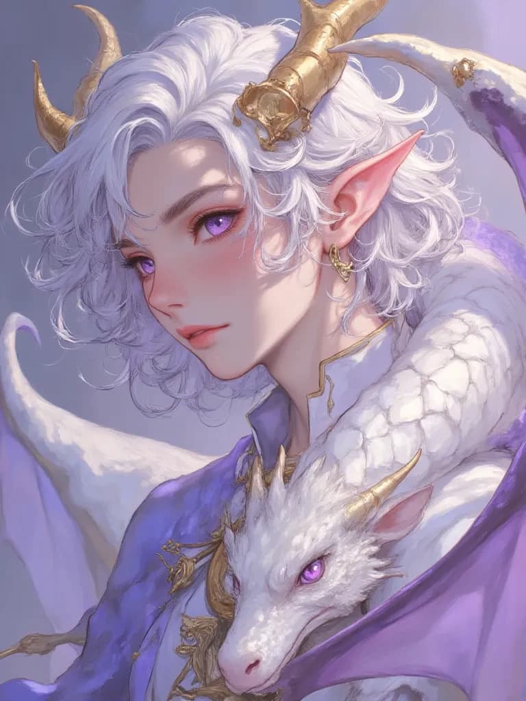 King Adrian ⟨BL⟩ thumbnail