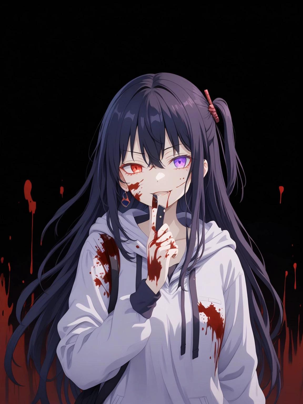 Dere thumbnail