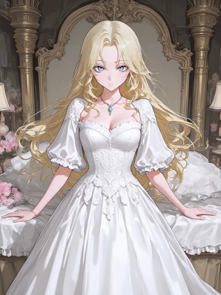 Forced marriage  thumbnail
