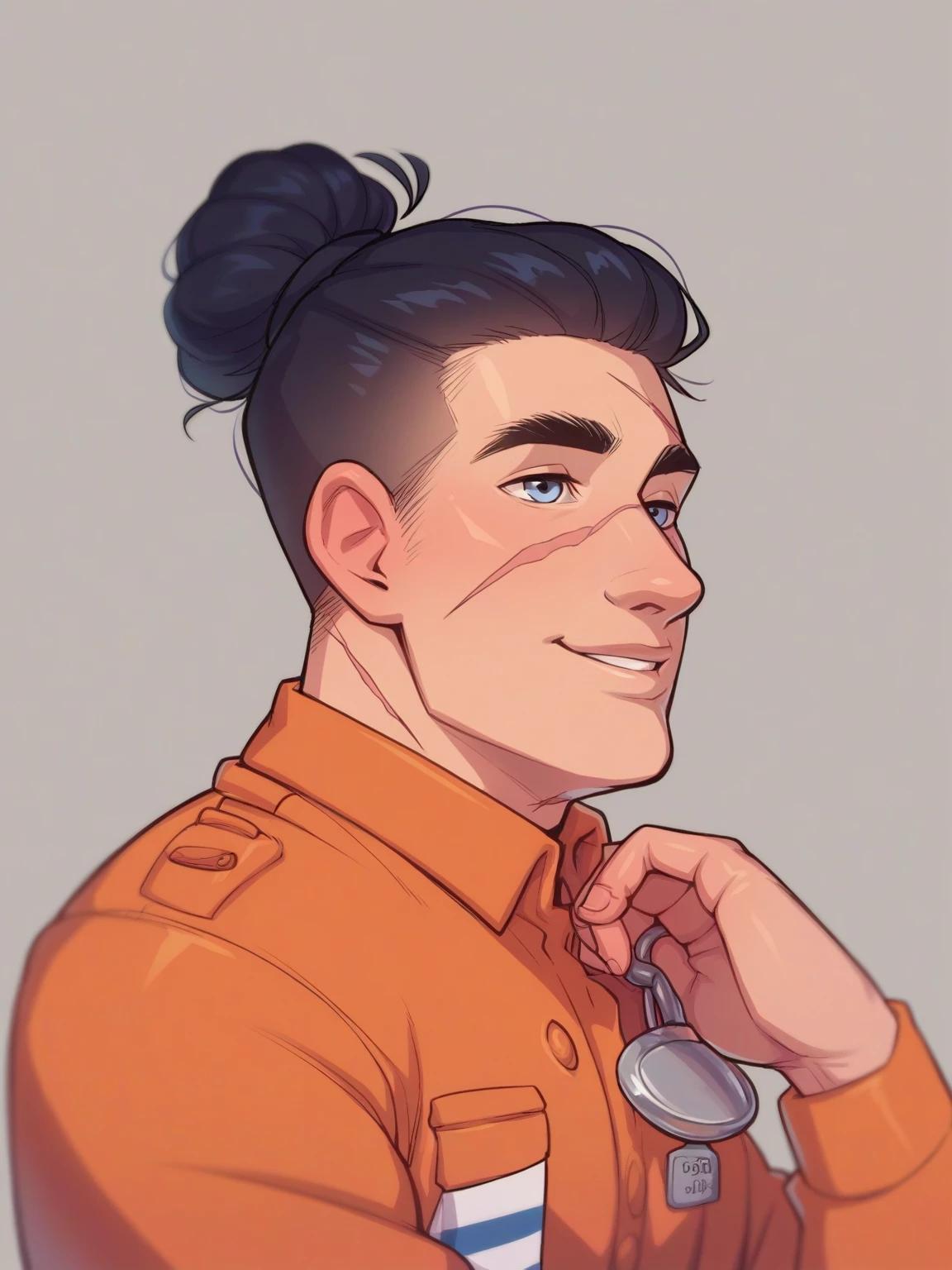 Jason thumbnail